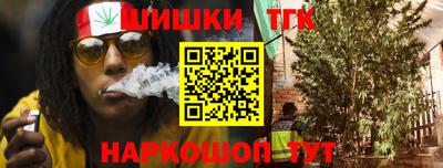 кокс Нарткала