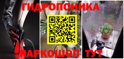 хмурый Новодвинск